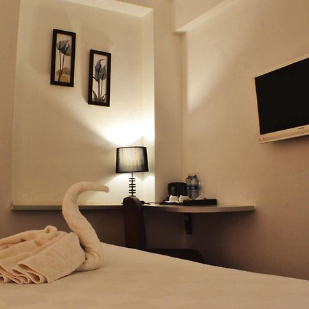 Maven Fatmawati Hotel Jakarta Luaran gambar