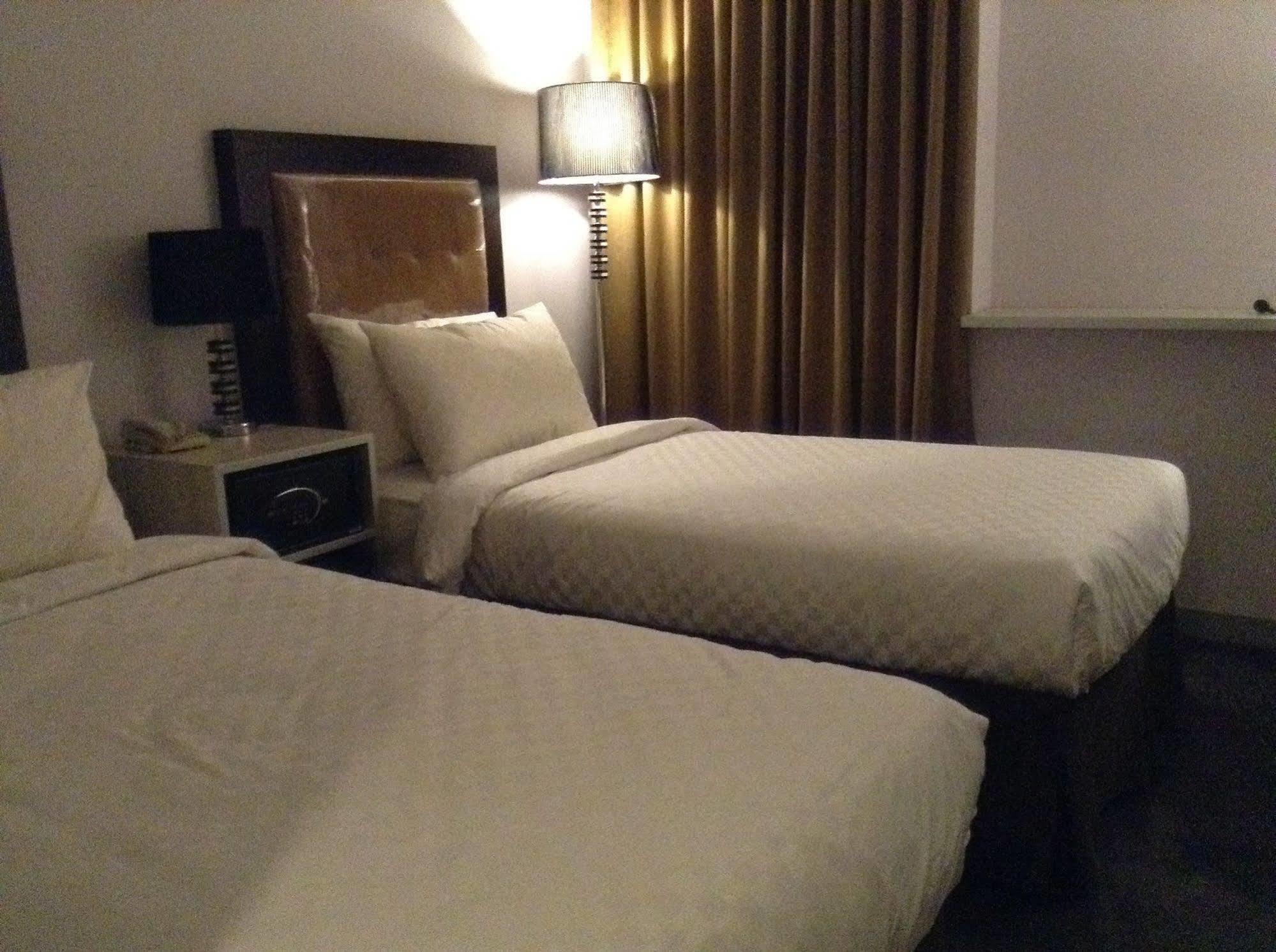 Maven Fatmawati Hotel Jakarta Luaran gambar