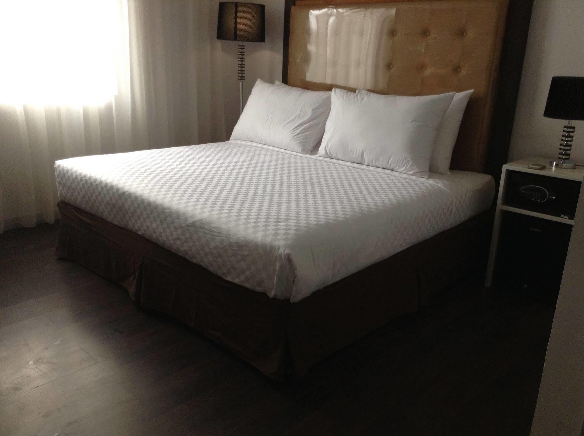 Maven Fatmawati Hotel Jakarta Luaran gambar