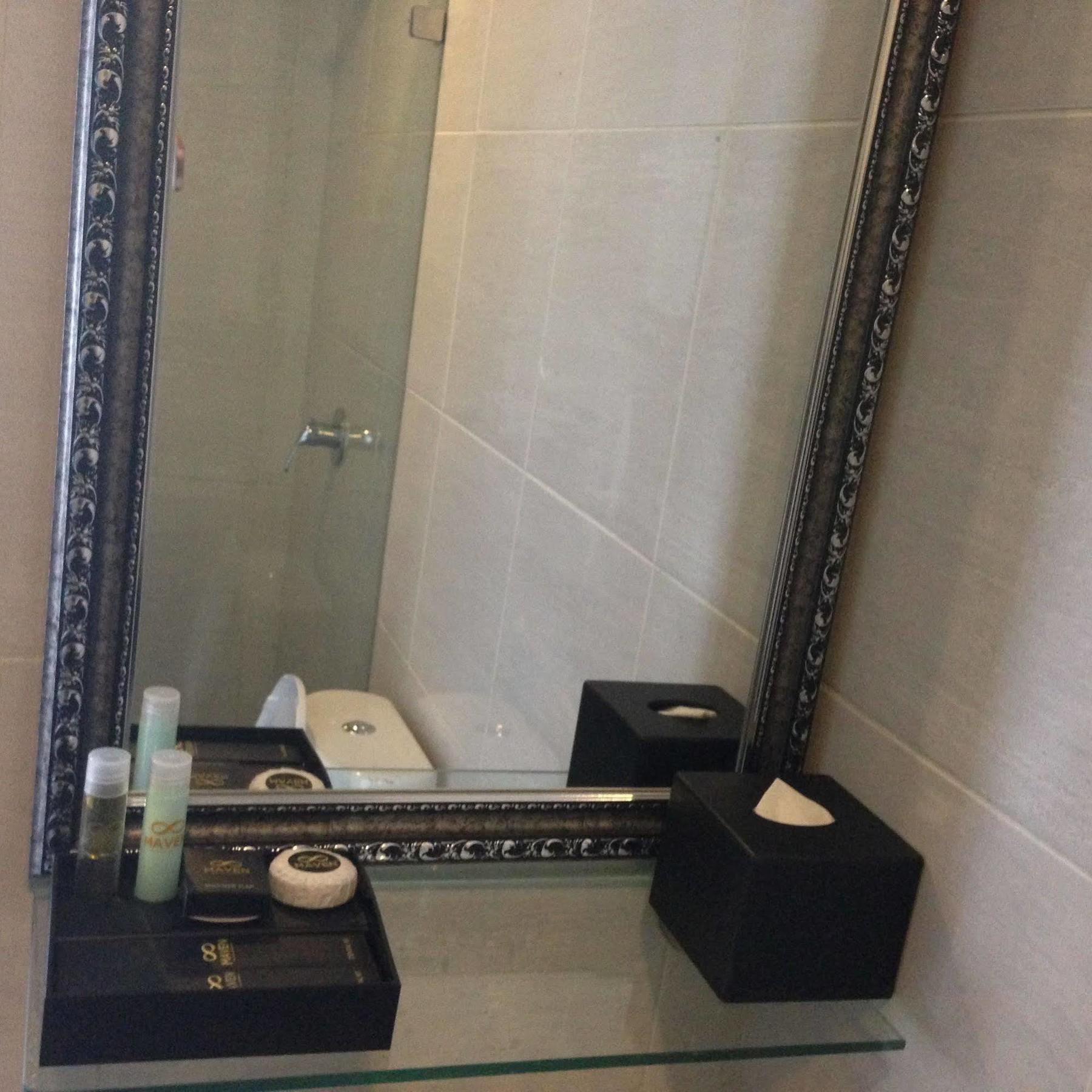 Maven Fatmawati Hotel Jakarta Luaran gambar