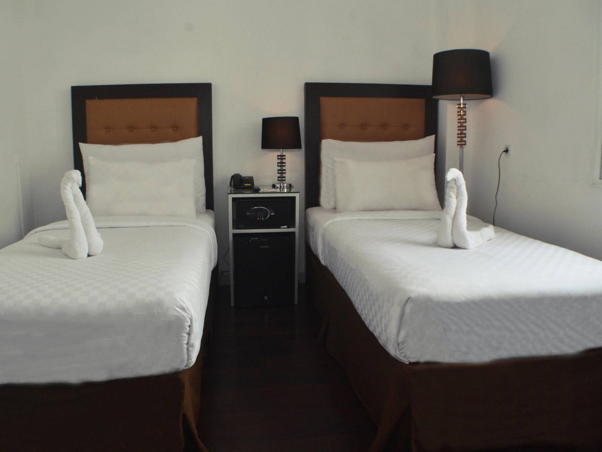 Maven Fatmawati Hotel Jakarta Luaran gambar